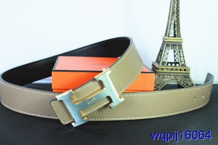 Hermes Belts-041